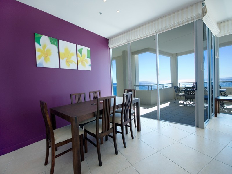 Coolangatta QLD 4225