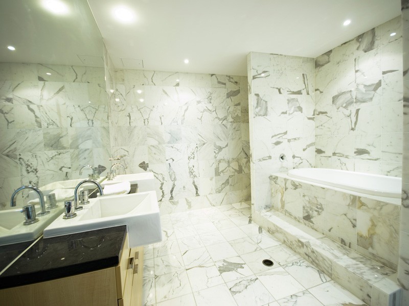 Coolangatta QLD 4225