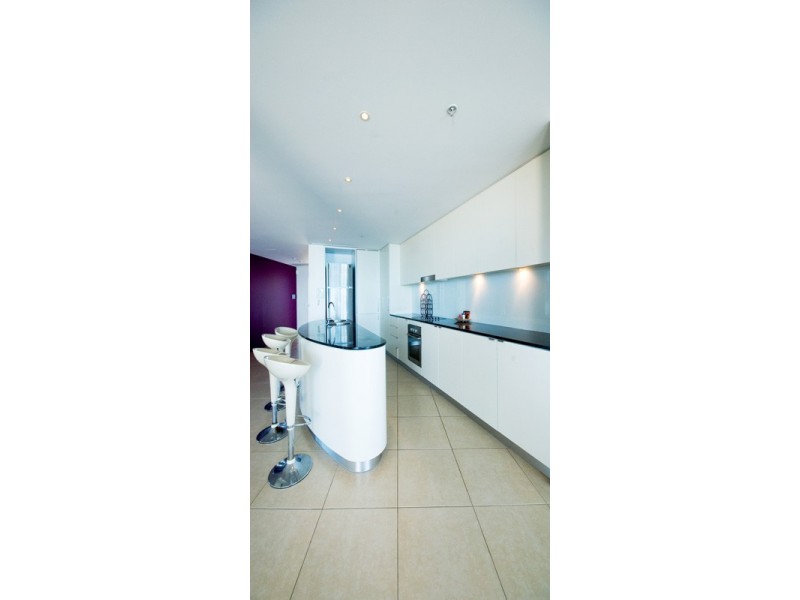 Coolangatta QLD 4225