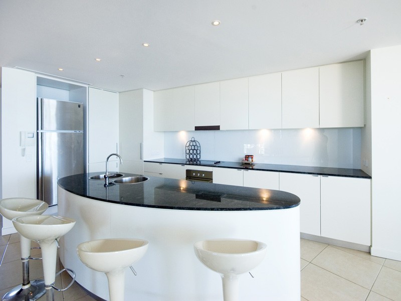 Coolangatta QLD 4225