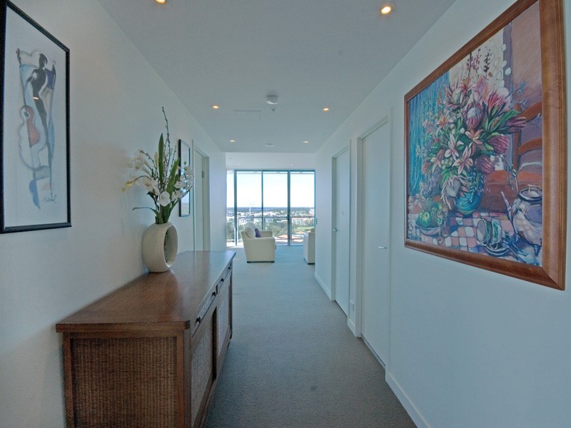 Coolangatta QLD 4225