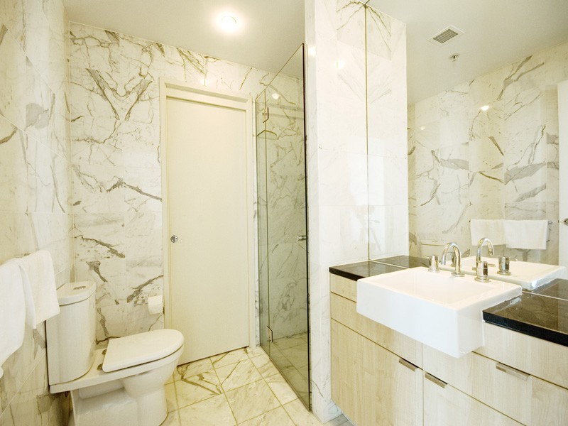 Coolangatta QLD 4225