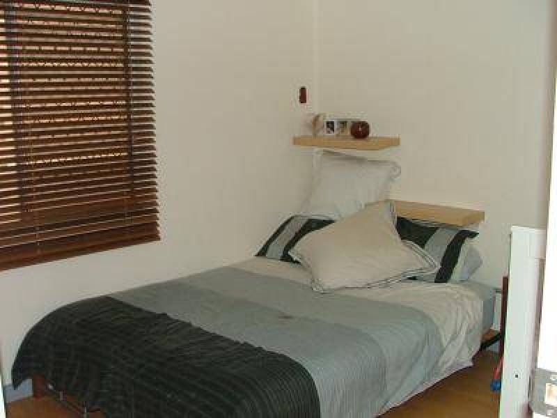 3/56 Pacific Parade, Bilinga QLD 4225