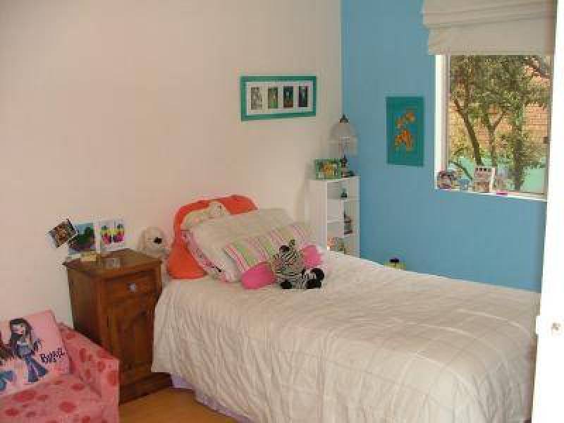 3/56 Pacific Parade, Bilinga QLD 4225