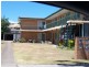 Kirra QLD 4225