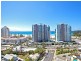 730/731 ‘Harbour Towers’ 4 Stuart Street, Tweed Heads NSW 2485