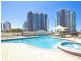 730/731 ‘Harbour Towers’ 4 Stuart Street, Tweed Heads NSW 2485
