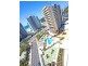 730/731 ‘Harbour Towers’ 4 Stuart Street, Tweed Heads NSW 2485