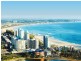 730/731 ‘Harbour Towers’ 4 Stuart Street, Tweed Heads NSW 2485
