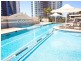 730/731 ‘Harbour Towers’ 4 Stuart Street, Tweed Heads NSW 2485