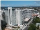 730/731 ‘Harbour Towers’ 4 Stuart Street, Tweed Heads NSW 2485