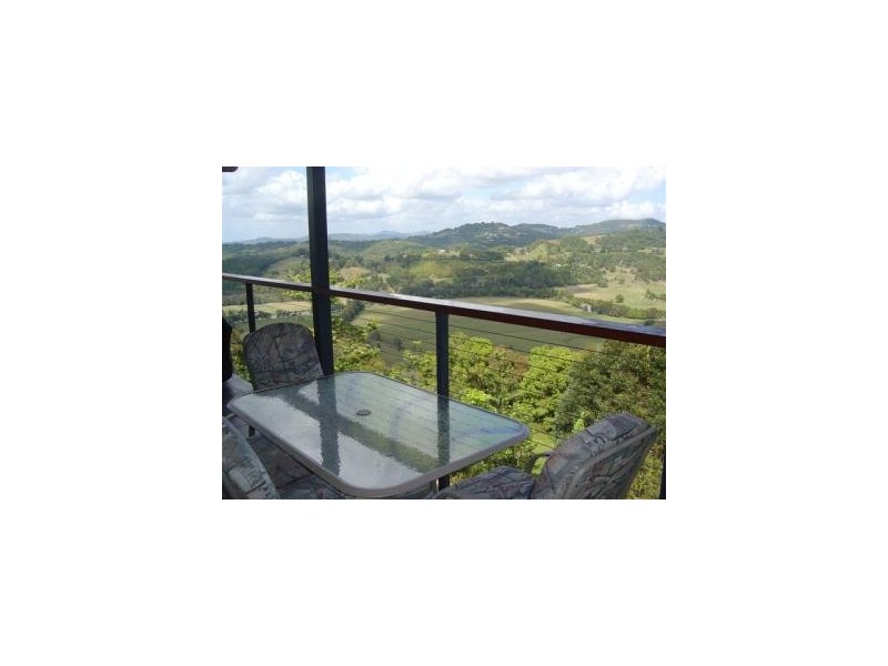 4 Owenia Court, Bilambil Heights NSW 2486