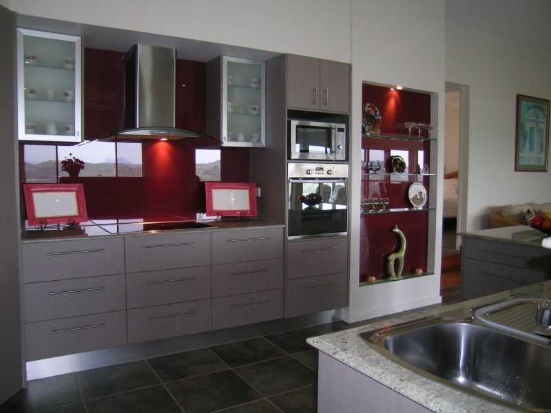 4 Owenia Court, Bilambil Heights NSW 2486