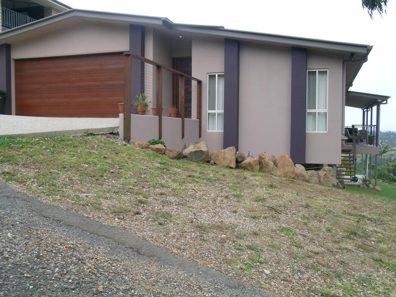 4 Owenia Court, Bilambil Heights NSW 2486