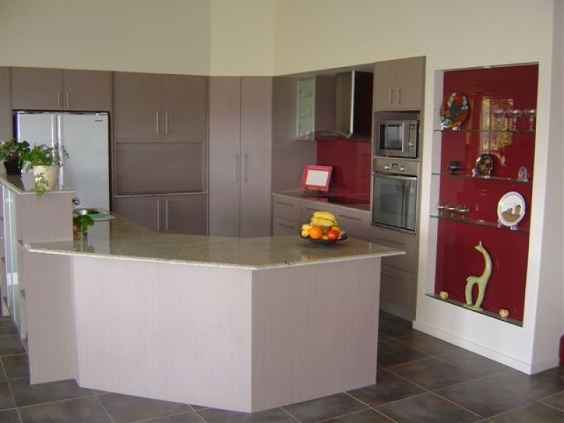 4 Owenia Court, Bilambil Heights NSW 2486