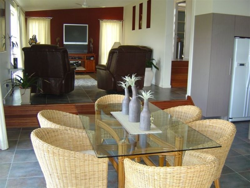 4 Owenia Court, Bilambil Heights NSW 2486