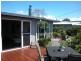 310 Adina Avenue, Bilinga QLD 4225