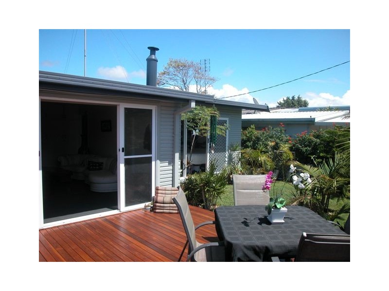 310 Adina Avenue, Bilinga QLD 4225