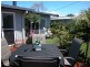 310 Adina Avenue, Bilinga QLD 4225