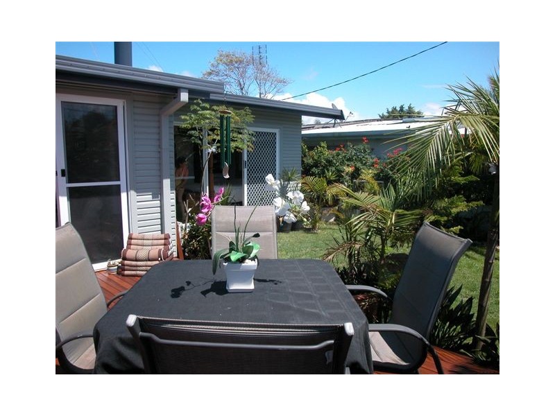 310 Adina Avenue, Bilinga QLD 4225