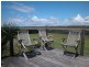 310 Adina Avenue, Bilinga QLD 4225
