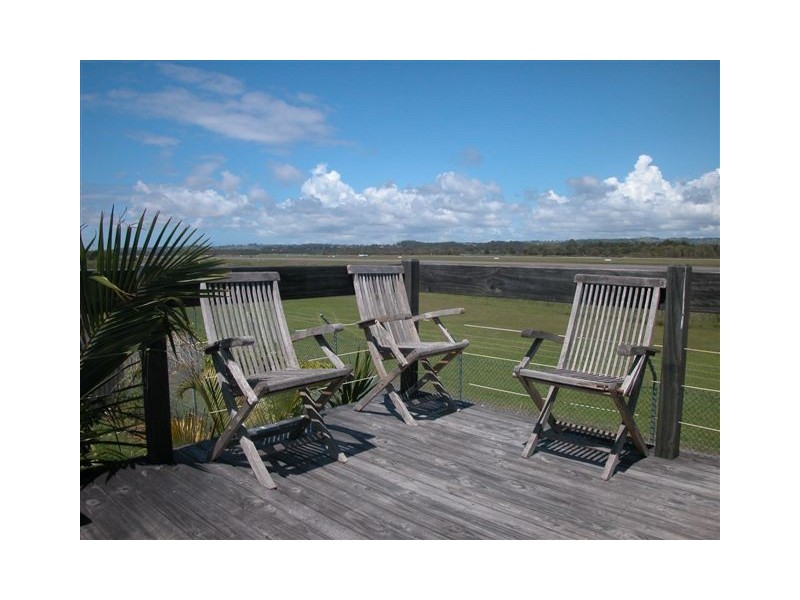310 Adina Avenue, Bilinga QLD 4225