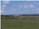 310 Adina Avenue, Bilinga QLD 4225