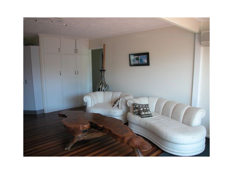 310 Adina Avenue, Bilinga QLD 4225