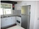 310 Adina Avenue, Bilinga QLD 4225