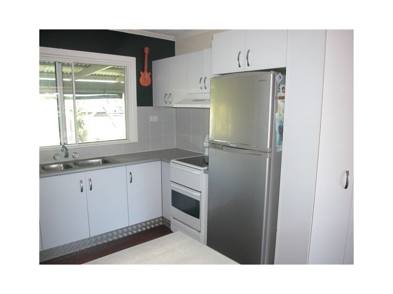 310 Adina Avenue, Bilinga QLD 4225