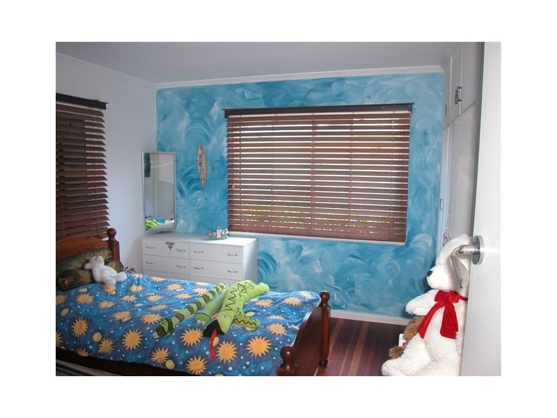 310 Adina Avenue, Bilinga QLD 4225