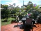 310 Adina Avenue, Bilinga QLD 4225