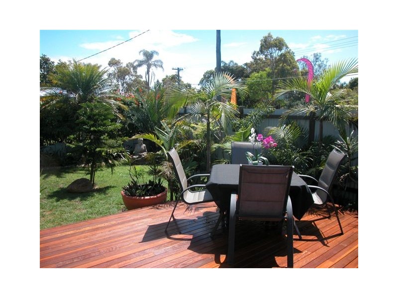 310 Adina Avenue, Bilinga QLD 4225