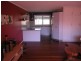 310 Adina Avenue, Bilinga QLD 4225