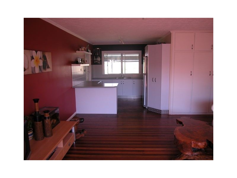 310 Adina Avenue, Bilinga QLD 4225