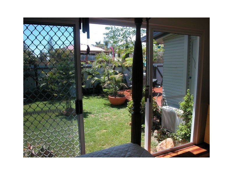 310 Adina Avenue, Bilinga QLD 4225