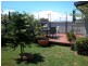 310 Adina Avenue, Bilinga QLD 4225