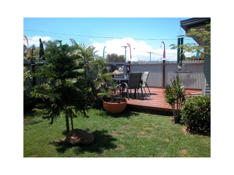 310 Adina Avenue, Bilinga QLD 4225