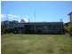 310 Adina Avenue, Bilinga QLD 4225