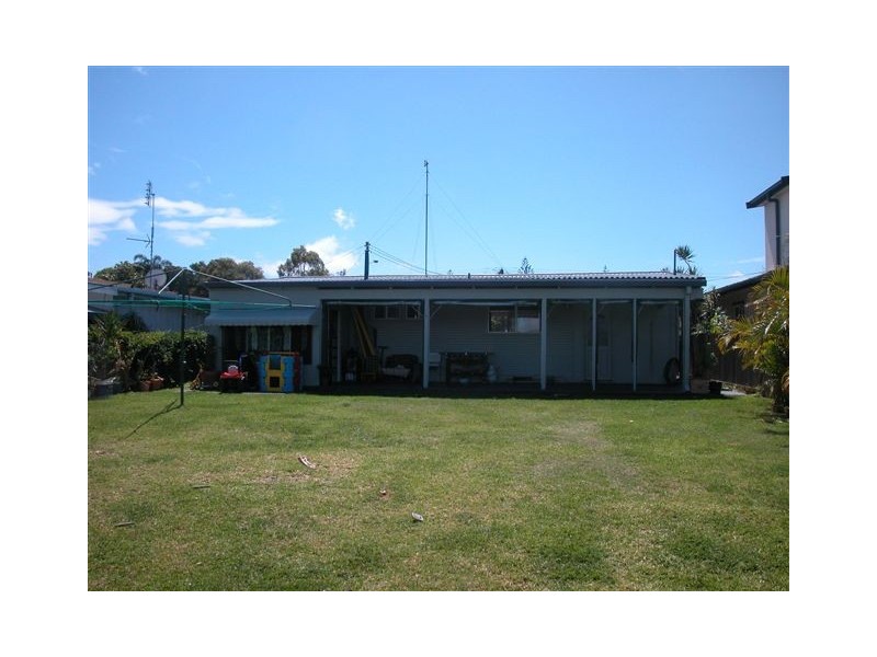310 Adina Avenue, Bilinga QLD 4225