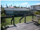 310 Adina Avenue, Bilinga QLD 4225