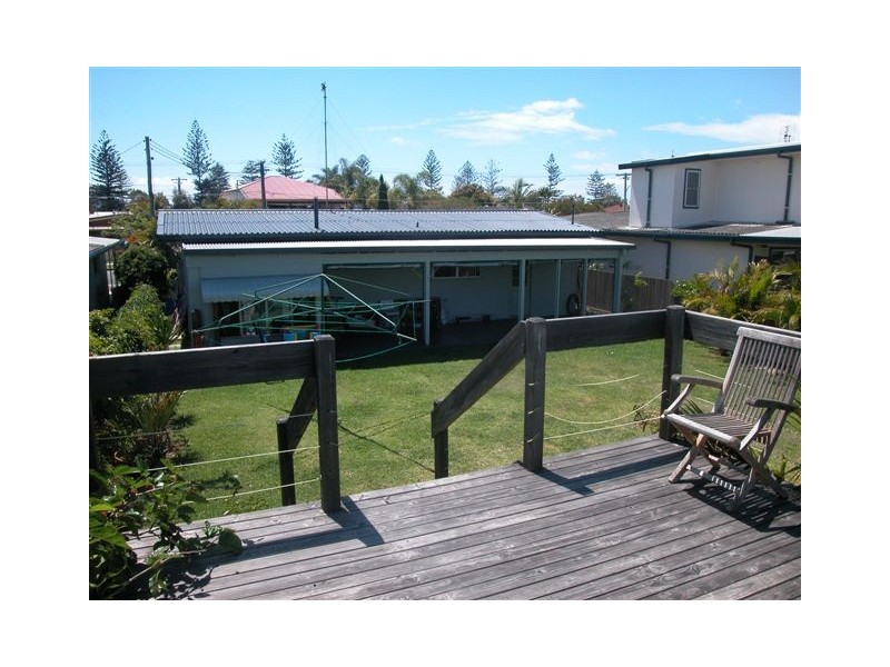 310 Adina Avenue, Bilinga QLD 4225