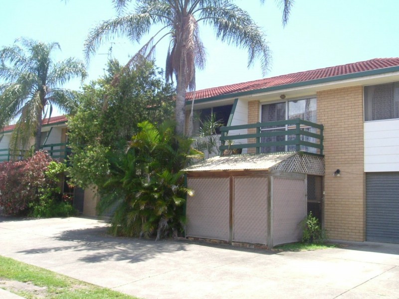 5/178 Kennedy Drive, Tweed Heads NSW 2485