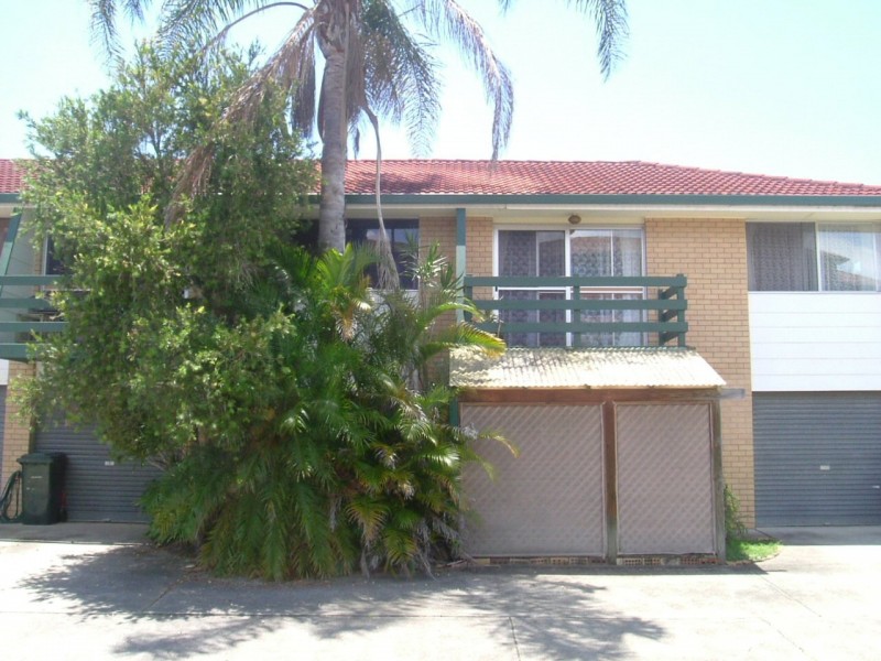 5/178 Kennedy Drive, Tweed Heads NSW 2485