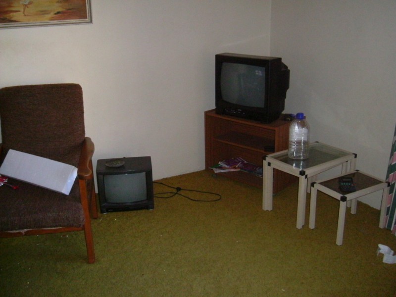 3/5 Douglas Street, Kirra QLD 4225