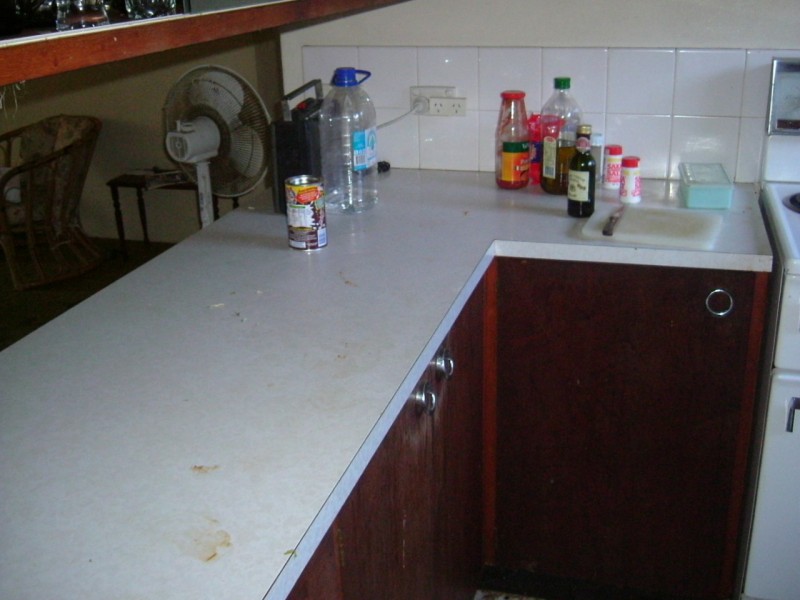 3/5 Douglas Street, Kirra QLD 4225