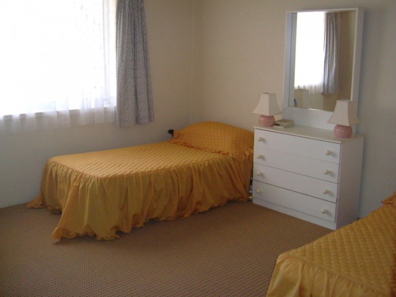 3/5 Douglas Street, Kirra QLD 4225