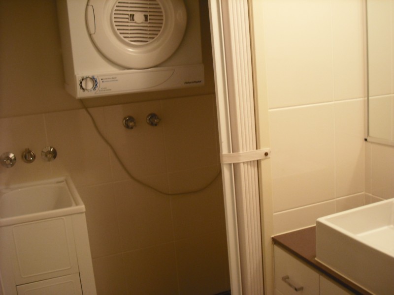 4/111 Golden Four Drive, Bilinga QLD 4225