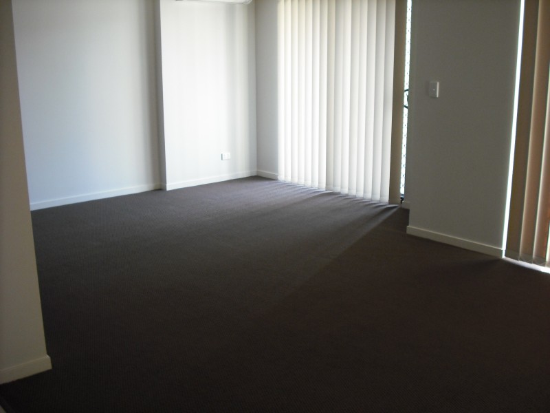 4/111 Golden Four Drive, Bilinga QLD 4225