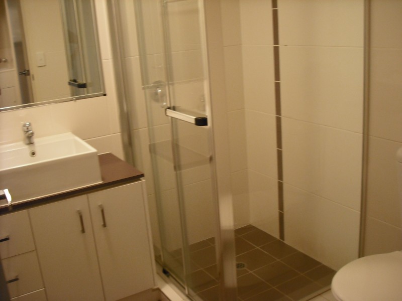 4/111 Golden Four Drive, Bilinga QLD 4225